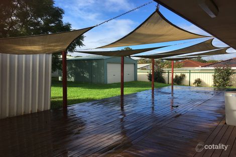 Property photo of 44 Balfour Road Swan View WA 6056