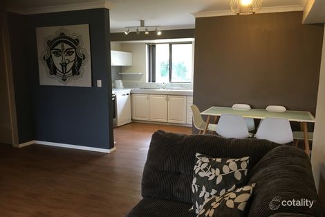 Property photo of 44 Balfour Road Swan View WA 6056