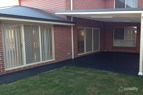 Property photo of 44A Struan Street Tahmoor NSW 2573