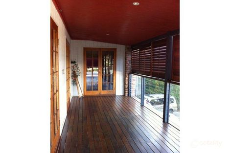 Property photo of 57 Woorama Road The Gap QLD 4061