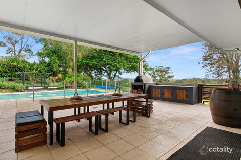 Property photo of 147 Lefoes Road Bli Bli QLD 4560