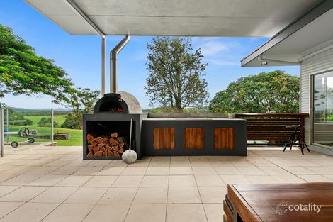 Property photo of 147 Lefoes Road Bli Bli QLD 4560