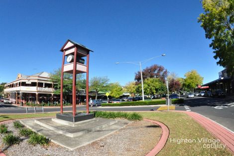 Property photo of 22 Reigate Road Highton VIC 3216