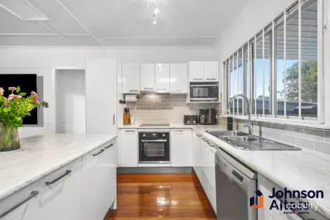 Property photo of 1967 Creek Road Murarrie QLD 4172