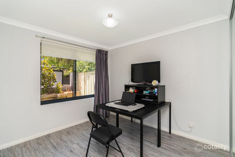 Property photo of LOT 2/7 Murray Street Como WA 6152