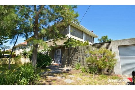 298 Williamstown Rd, Port Melbourne, VIC 3207