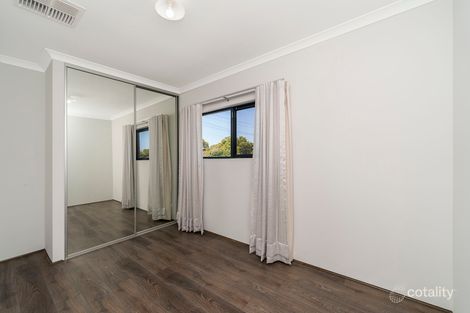 Property photo of LOT 2/7 Murray Street Como WA 6152