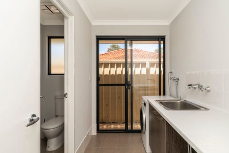 Property photo of 7 Murray Street Como WA 6152