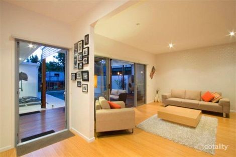 Property photo of 80 Springfield Avenue Coolum Beach QLD 4573