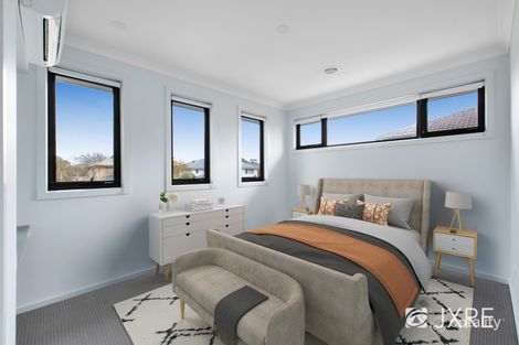 Property photo of 1/11 Graham Road Carrum VIC 3197