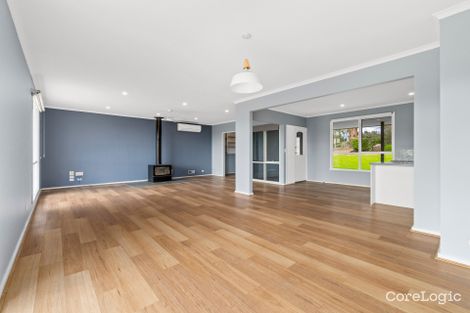 Property photo of 380 Jeeralang North Road Hazelwood North VIC 3840