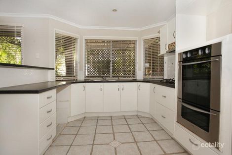 Property photo of 59 Panorama Drive Nambour QLD 4560