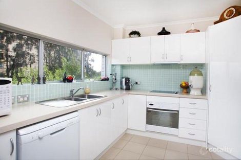 3/40-48 Gerard St, Cremorne, NSW 2090