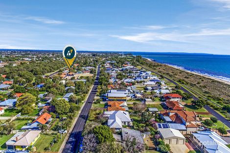 45 Hester St, Geographe, WA 6280