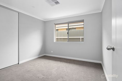 Property photo of 26B Ware Street South Kalgoorlie WA 6430