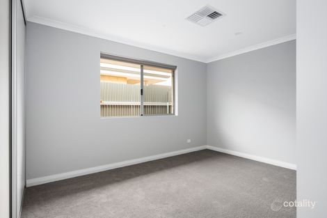 Property photo of 26B Ware Street South Kalgoorlie WA 6430