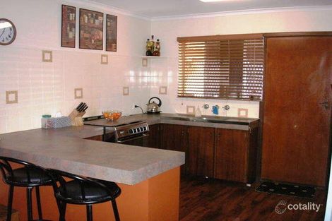 Property photo of 6 Belview Road Brunswick WA 6224