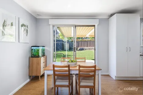 Property photo of 2 Benelong Place Orange NSW 2800