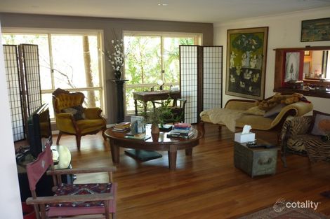 Property photo of 104 Beech Drive Suffolk Park NSW 2481