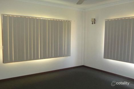 Property photo of 6 Binningup Road Binningup WA 6233