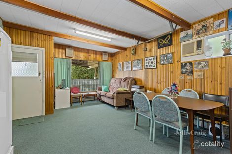 Property photo of 2 William Street Mount Waverley VIC 3149