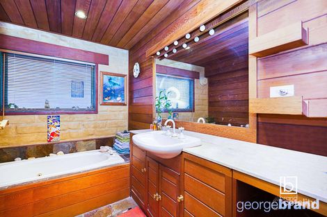 Property photo of 15 Wallaby Road Lake Munmorah NSW 2259