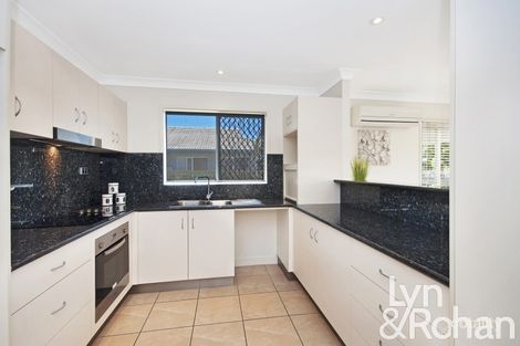 Property photo of 49 Sycamore Street Pimlico QLD 4812