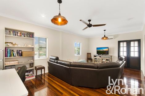Property photo of 49 Sycamore Street Pimlico QLD 4812