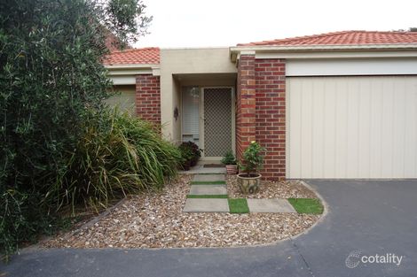 Property photo of 21/7-13 Graham Road Highett VIC 3190