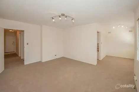 7/104 Botany St, Kingsford, NSW 2032