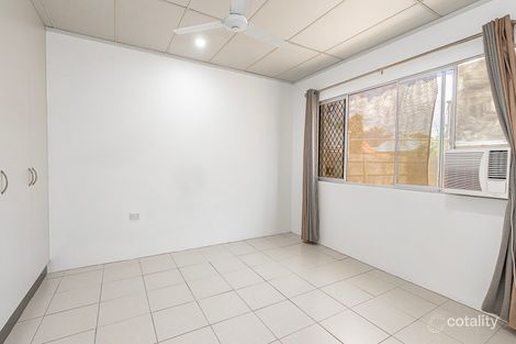 Property photo of 1/9 Tingha Street Cranbrook QLD 4814