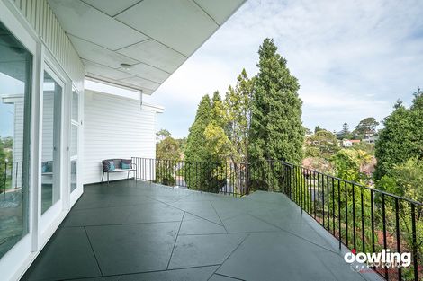 Property photo of 6 Highfields Parade Highfields NSW 2289