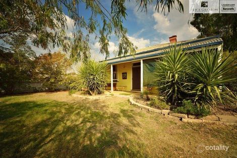 209 Alexandra St, East Albury, NSW 2640