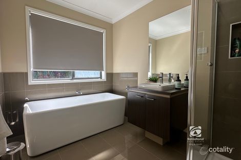 Property photo of 90 Lake Bunga Beach Road Lake Bunga VIC 3909