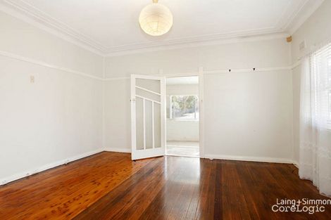 Property photo of 120 Model Farms Road Winston Hills NSW 2153