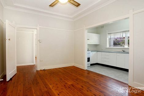 Property photo of 120 Model Farms Road Winston Hills NSW 2153