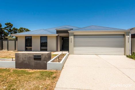 Property photo of 16 Fawcett Road Byford WA 6122