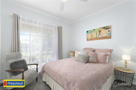 Property photo of 12-14 Rosstrevor Avenue Briagolong VIC 3860