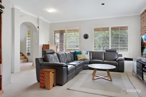 Property photo of 26 Frederick Street Merewether NSW 2291