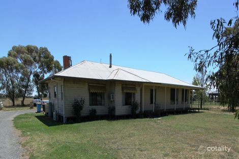 4841 Goulburn Valley Hwy, Strathmerton, VIC 3641