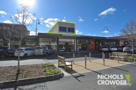 19a Church St, Brighton, VIC 3186
