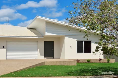 40 Hodge St, Johnston, NT 0832