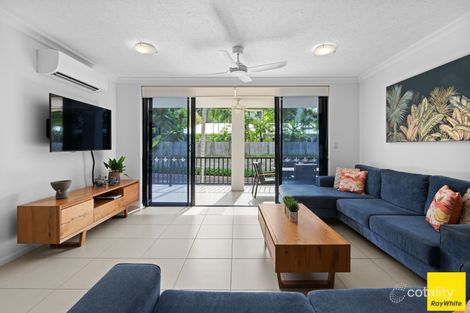 104/2 Oliva St, Palm Cove, QLD 4879