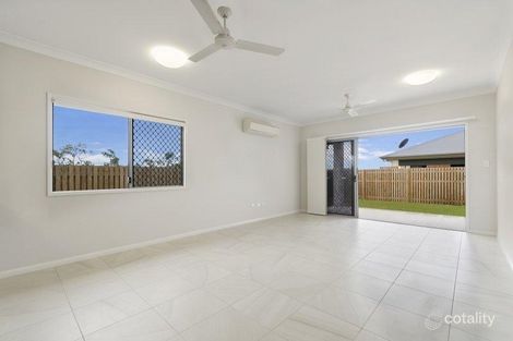 38 Emperor Bvd, Burdell, QLD 4818