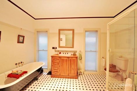 Property photo of 5 Polwarth Place Shepparton VIC 3630