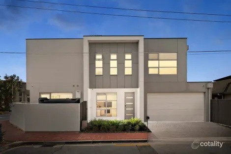 Property photo of 15E Second Street Brompton SA 5007