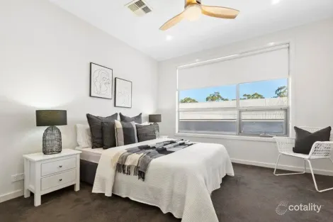 Property photo of 15E Second Street Brompton SA 5007