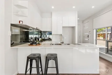 Property photo of 15E Second Street Brompton SA 5007
