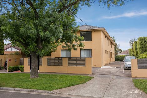 5/28 Wilmoth St, Northcote, VIC 3070