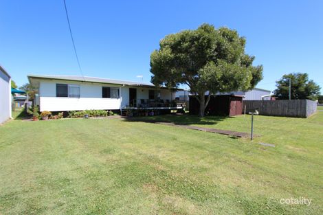 17 Mary St, Laidley, QLD 4341